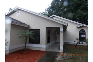 1105 Windhorst Ridge Dr , BRANDON