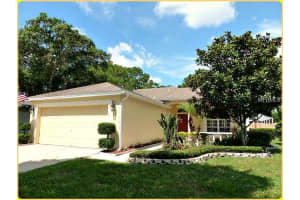 11109 Indian Oaks Dr , TAMPA 11109 Indian Oaks Dr , TAMPA