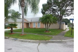 9016 Bana Villa Ct , TAMPA