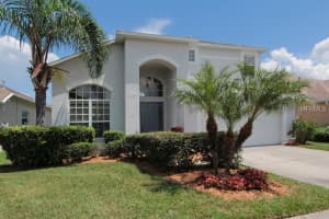 7725 Bingham Ct , TAMPA 7725 Bingham Ct , TAMPA