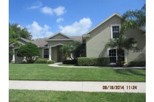 2067 Viewpoint Landings Rd , LAKELAND