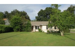 7011 Kathleen Rd , LAKELAND 7011 Kathleen Rd , LAKELAND