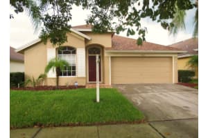 9009 Southbay Dr , TAMPA