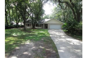 401 Copperleaf Cir , BRANDON