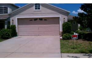 12721 Adventure Dr , RIVERVIEW