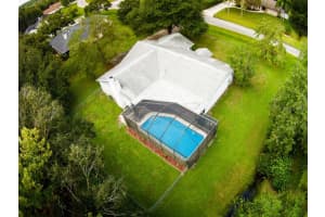 25100 Tradewinds Dr , LAND O LAKES 25100 Tradewinds Dr , LAND O LAKES