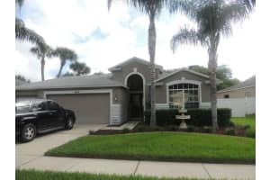 8810 Aberdeen Creek Cir , RIVERVIEW