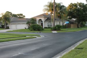 12901 Vicksburg Dr , TAMPA