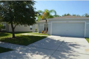 13736 Tramore Dr , ODESSA