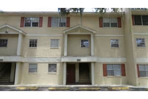 14408 Reuter Strasse Cir #205, TAMPA 14408 Reuter Strasse Cir #205, TAMPA