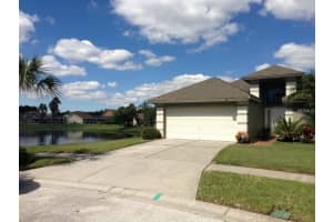 9015 Southbay Dr , TAMPA