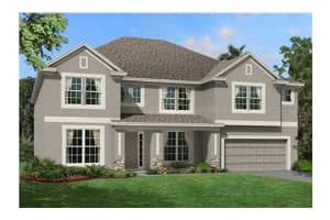11804 Harpswell Dr , RIVERVIEW