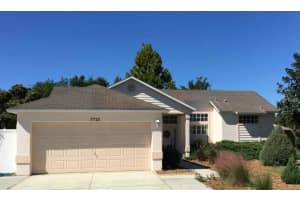 7710 Landsdowne Ln , NEW PORT RICHEY