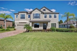 3537 Oriskany Dr , ORLANDO 3537 Oriskany Dr , ORLANDO