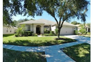 8952 Aberdeen Creek Cir , RIVERVIEW