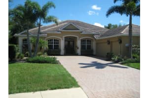 7619 Trillium Blvd , SARASOTA 7619 Trillium Blvd , SARASOTA