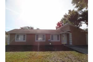 6426 Moss Way , TAMPA 6426 Moss Way , TAMPA