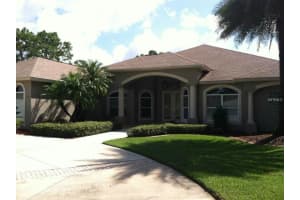 1510 Divot Ct , SEBRING