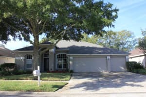 12804 Big Sur Dr , TAMPA