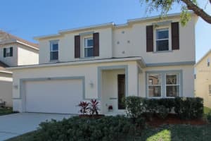 10505 Marsanne Pl , RIVERVIEW 10505 Marsanne Pl , RIVERVIEW