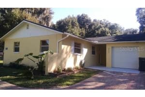 317 Pheasant Cir , BRANDON