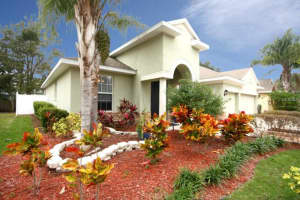 7837 Riverwood Oaks Dr , RIVERVIEW 7837 Riverwood Oaks Dr , RIVERVIEW