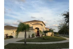 928 Windton Oak Dr , RUSKIN