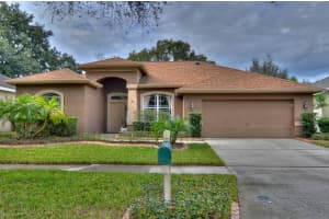 1010 Lumsden Trace Cir , VALRICO 1010 Lumsden Trace Cir , VALRICO