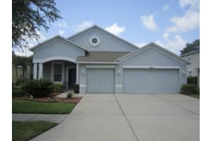 5915 Browder Rd , TAMPA 5915 Browder Rd , TAMPA