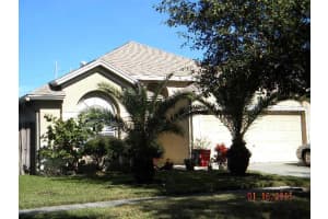 8927 Southbay Dr , TAMPA