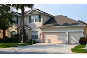 8523 Northton Groves Blvd , ODESSA