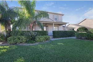 15410 Firelight Dr , WINTER GARDEN