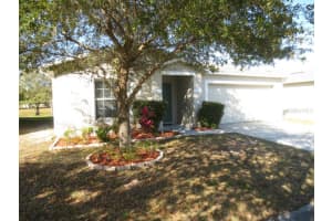 13639 Tramore Dr , ODESSA