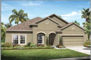 5327 Pine Lily Cir , WINTER PARK