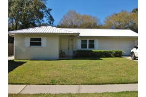 536 Robin Hill Cir , BRANDON