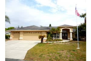 7630 Leighton Cir , NEW PORT RICHEY