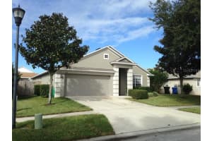 706 Erik Lake Rd , BRANDON 706 Erik Lake Rd , BRANDON