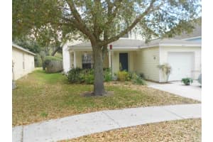 15131 Deer Meadow Dr , LUTZ