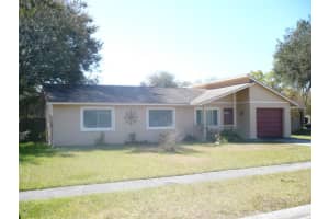 10927 Airview Dr , TAMPA 10927 Airview Dr , TAMPA