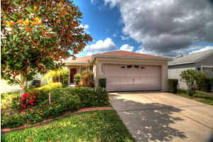 12645 Adventure Dr , RIVERVIEW