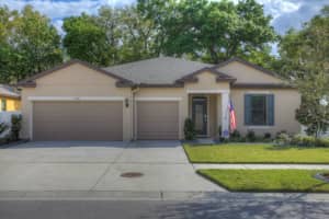 2238 Landside Dr , VALRICO