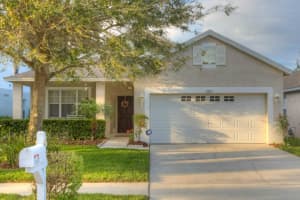 15821 Stags Leap Dr , LUTZ