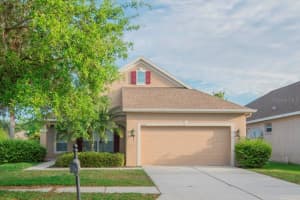 11617 Whiterook Ct , TAMPA 11617 Whiterook Ct , TAMPA