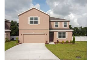 5371 Krenson Woods Dr , LAKELAND