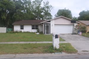 6511 Secrest Ct , TAMPA 6511 Secrest Ct , TAMPA