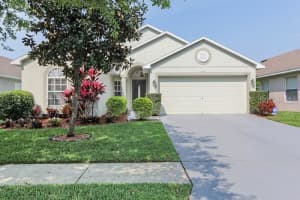 726 Straw Lake Dr , BRANDON 726 Straw Lake Dr , BRANDON