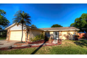 4377 Meadowland Cir , SARASOTA 4377 Meadowland Cir , SARASOTA