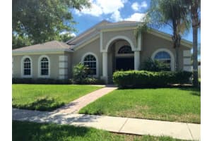 5910 Browder Rd , TAMPA 5910 Browder Rd , TAMPA