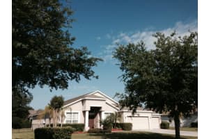 19116 Larchmont Dr , ODESSA
