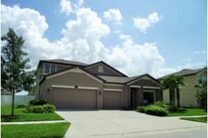 11819 Gilmerton Dr , RIVERVIEW